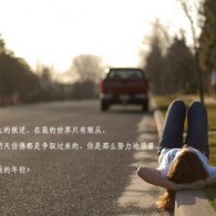 ѹϴȫ2024ʷ¼